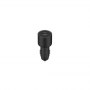 Xiaomi | 67W Car Charger (USB-A + Type-C) - 2